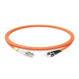 LC-ST-OM2-DX_fiber_patch_cable_main_web