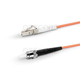 LC-ST-OM2-SX_fiber_patch_cable_connector_web