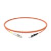 LC-ST-OM2-SX_fiber_patch_cable_main_web
