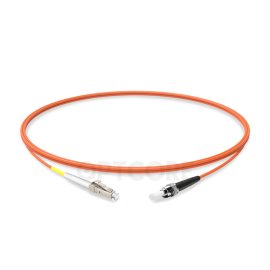 LC-ST-OM2-SX_fiber_patch_cable_main_web