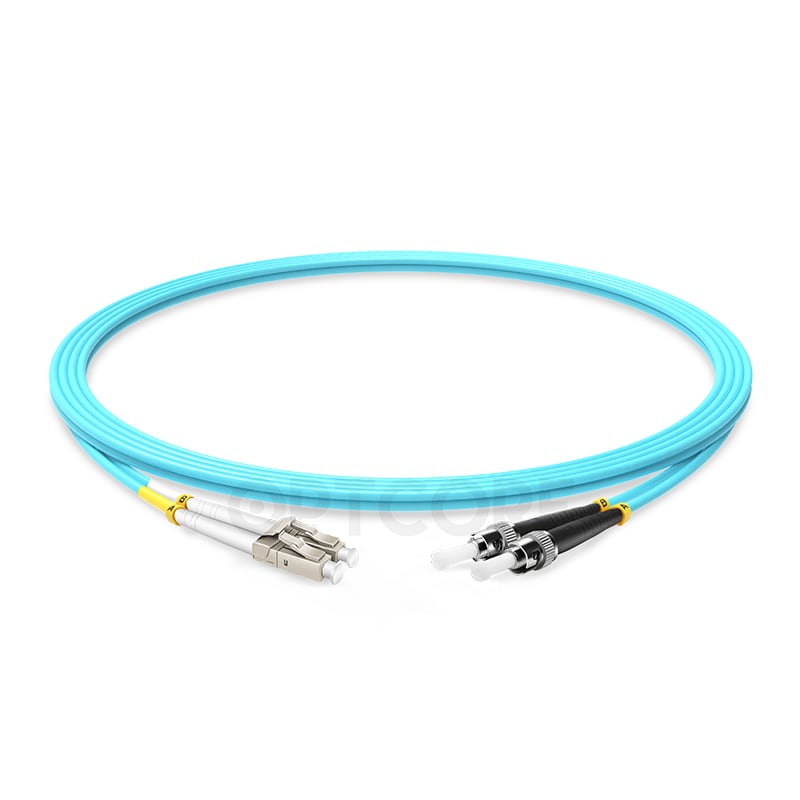 LC-ST-OM3-DX_fiber_patch_cable_main_web