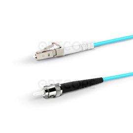 LC-ST-OM3-SX_fiber_patch_cable_connector_web