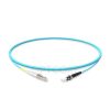LC-ST-OM3-SX_fiber_patch_cable_main_web