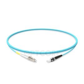 LC-ST-OM3-SX_fiber_patch_cable_main_web