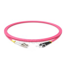 LC-ST-OM4-DX_fiber_patch_cable_main_web