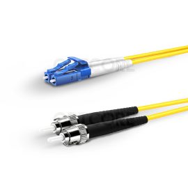LC-ST-SM-DX_fiber_patch_cable_connector_web