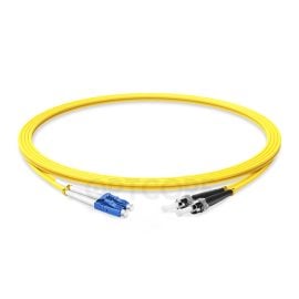 LC-ST-SM-DX_fiber_patch_cable_main_web