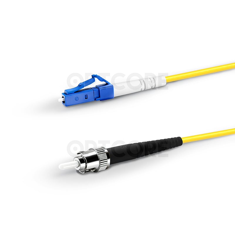LC-ST-SM-SX_fiber_patch_cable_connector_web