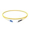 LC-ST-SM-SX_fiber_patch_cable_main_web