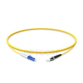 LC-ST-SM-SX_fiber_patch_cable_main_web