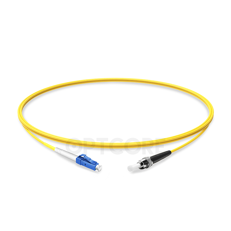 LC-ST-SM-SX_fiber_patch_cable_main_web