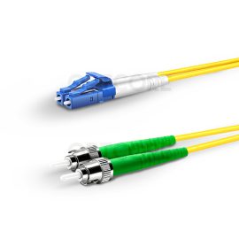 LC-STA-SM-DX_fiber_patch_cable_connector_web