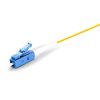 LC-UPC-OS2-Fiber-Pigtail