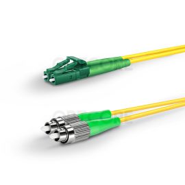 LCA-FCA-SM-DX_fiber_patch_cable_connector_web