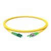 LCA-FCA-SM-DX_fiber_patch_cable_main_web