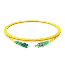 LCA-FCA-SM-DX_fiber_patch_cable_main_web