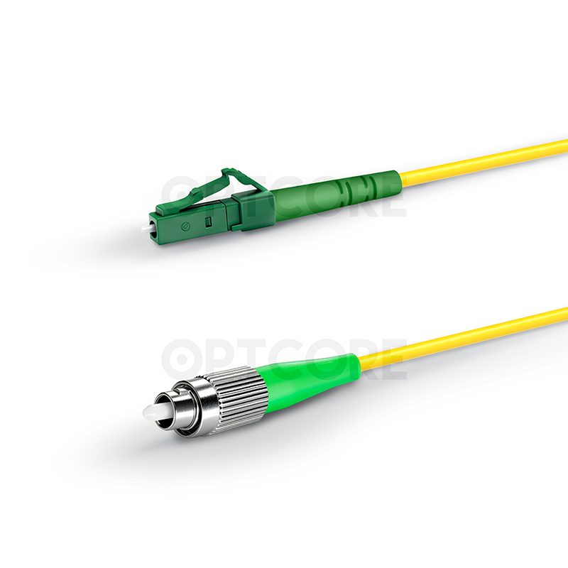 LCA-FCA-SM-SX_fiber_patch_cable_connector_web