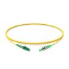 LCA-FCA-SM-SX_fiber_patch_cable_main_web