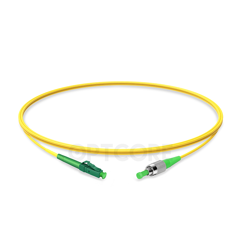 LCA-FCA-SM-SX_fiber_patch_cable_main_web
