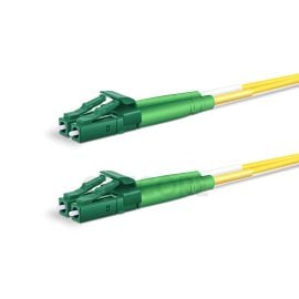 LCA-LCA-SM-DX_fiber_patch_cable_connector_web