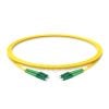 LCA-LCA-SM-DX_fiber_patch_cable_main_web
