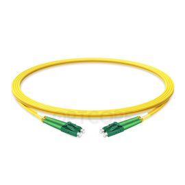 LCA-LCA-SM-DX_fiber_patch_cable_main_web