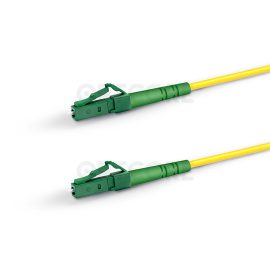 LCA-LCA-SM-SX_fiber_patch_cable_connector_web