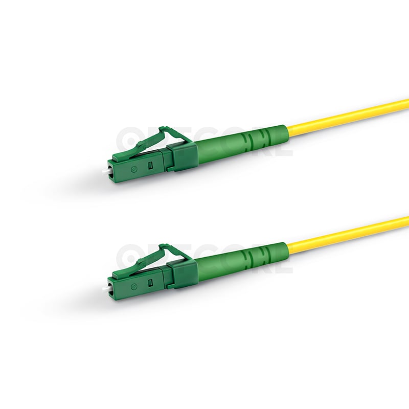 LCA-LCA-SM-SX_fiber_patch_cable_connector_web