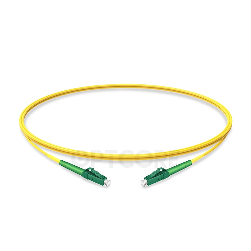 LCA-LCA-SM-SX_fiber_patch_cable_main_web