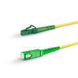 LCA-SCA-SM-SX_fiber_patch_cable_connector_web