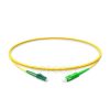 LCA-SCA-SM-SX_fiber_patch_cable_main_web