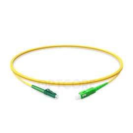 LCA-SCA-SM-SX_fiber_patch_cable_main_web