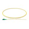 LCA-SM-SX_fiber_pigtail_main_web
