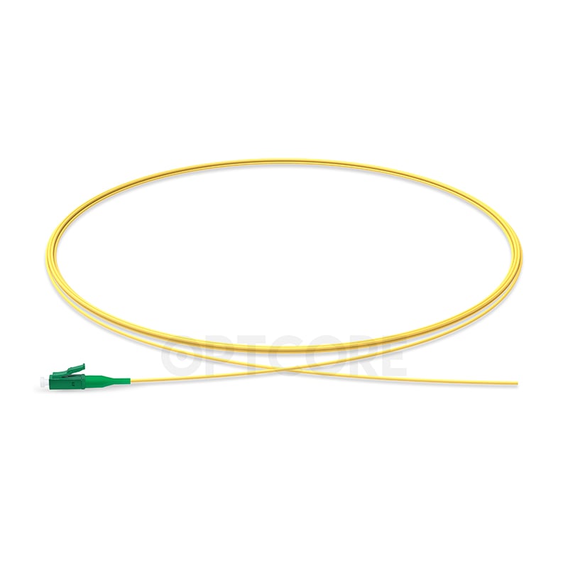 LCA-SM-SX_fiber_pigtail_main_web
