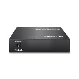 MC-10G-2SFP_10g-2sfp-oeo-fiber-media-converter_back_web
