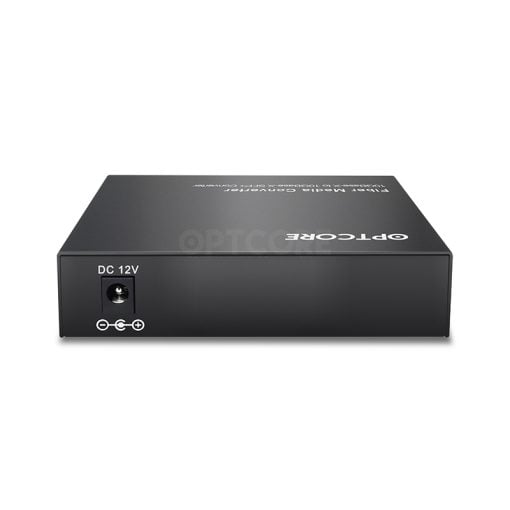 MC-10G-2SFP_10g-2sfp-oeo-fiber-media-converter_back_web