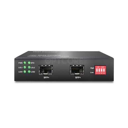 MC-10G-2SFP_10g-2sfp-oeo-fiber-media-converter_front_web