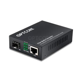 MC-ESA11-L_100base-sfp-media-converter_main_web