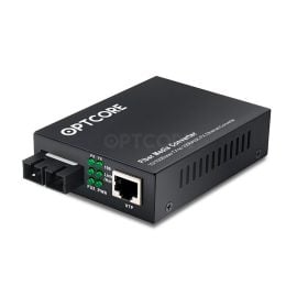 MC-ESA11-XXC_100base-smf-sc-fiber-media-converter_main_web