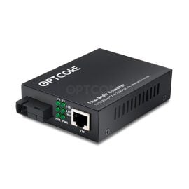 MC-ESB11-XXC-100base-bidi-sc-fiber-media-converter_main_web.jpg