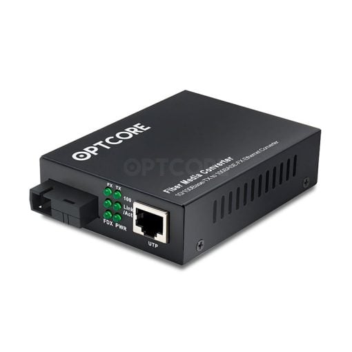 MC-ESB11-XXC-100base-bidi-sc-fiber-media-converter_main_web.jpg