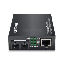 MC-GMA11-05C_gigabit-mmf-sc-fiber-media-converter_front_web