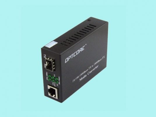 MC-GSA11-L_Blog_3_600 SFP Fiber Media Converter