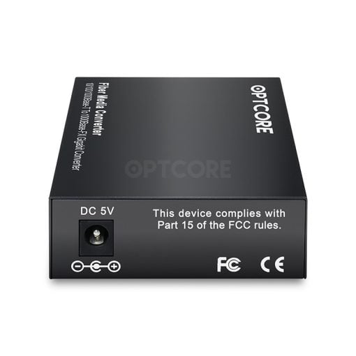 MC-GSA11-L_gigabit-sfp-media-converter_back_web