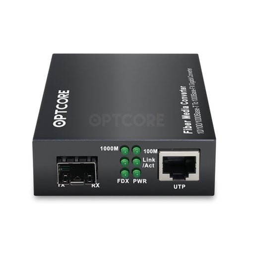 MC-GSA11-L_gigabit-sfp-media-converter_front_web