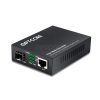 MC-GSA11-L_gigabit-sfp-media-converter_main_web