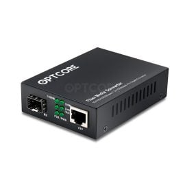 MC-GSA11-L_gigabit-sfp-media-converter_main_web