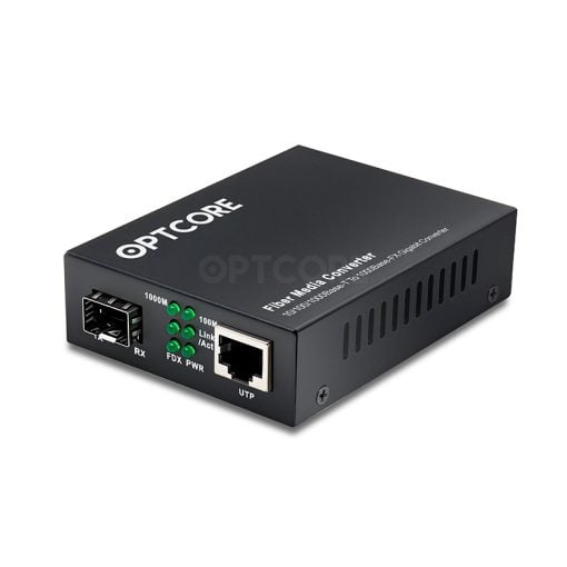 MC-GSA11-L_gigabit-sfp-media-converter_main_web