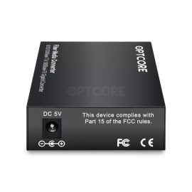 MC-GSA11-XXC_generic-gigabit-media-converter_back_web