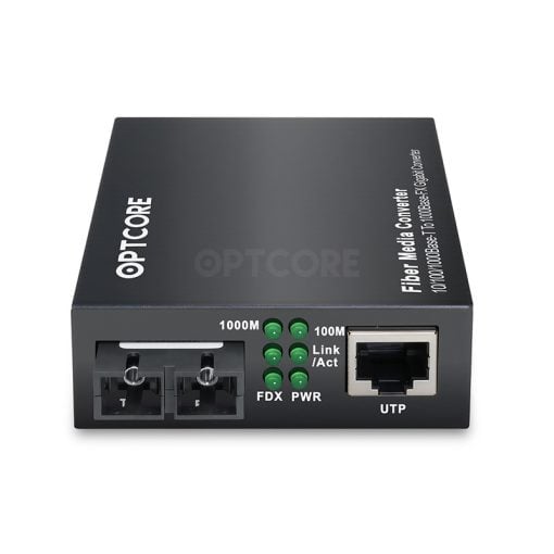 MC-GSA11-XXC_gigabit-smf-sc-fiber-media-converter_front_web